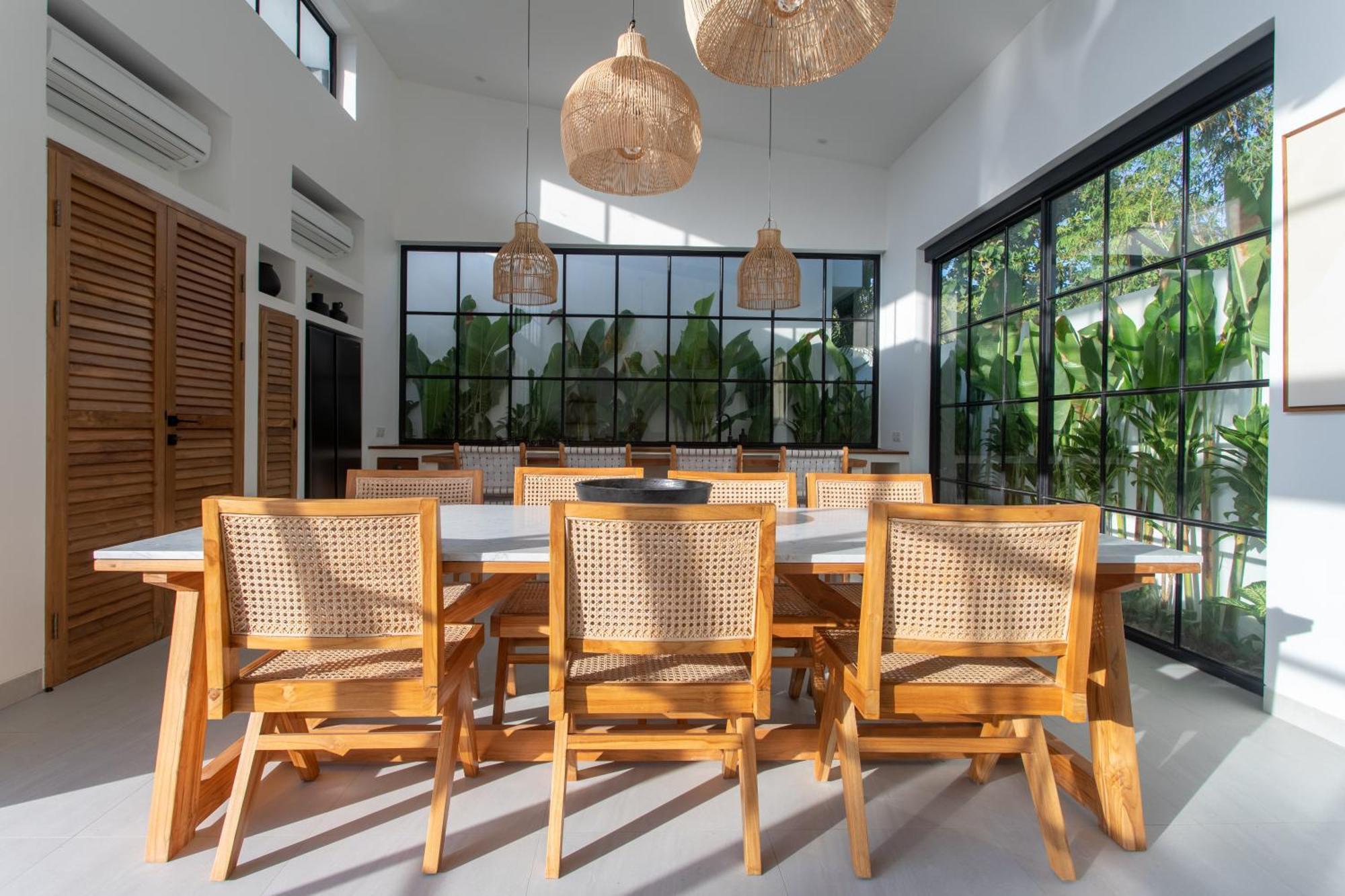 The Young Villas - Uluwatu Exterior foto