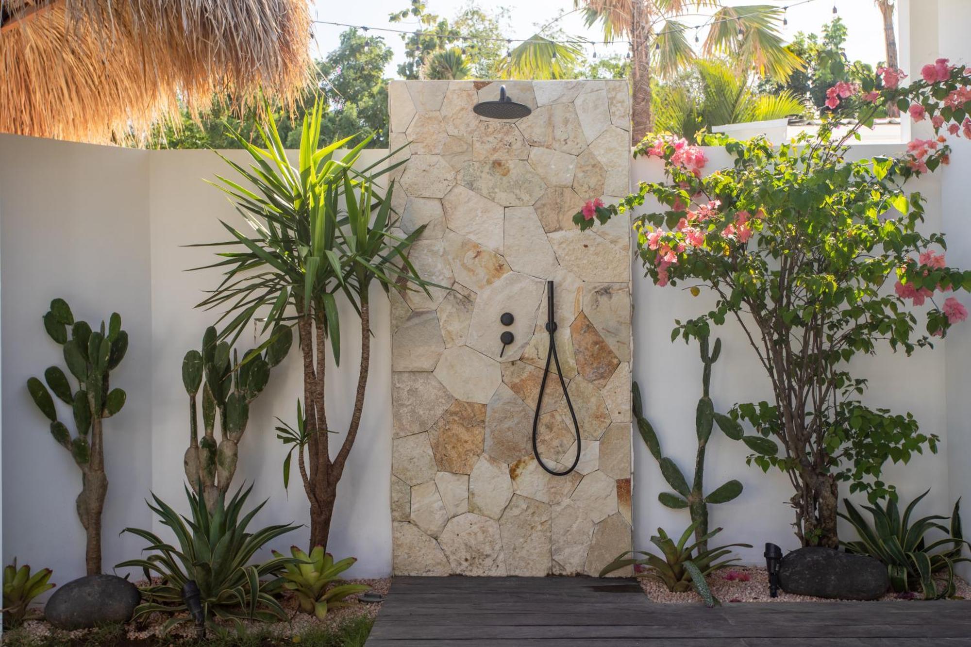 The Young Villas - Uluwatu Exterior foto